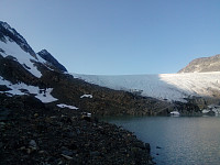 gitteval_20201128_5fc244a12d565.jpg