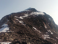 gitteval_20201128_5fc244caab143.jpg