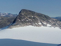 gitteval_20201128_5fc246adc0e29.jpg