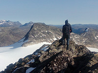gitteval_20201128_5fc246f66af27.jpg