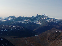 gitteval_20201128_5fc24713823aa.jpg