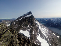 gitteval_20201128_5fc2474950dcc.jpg