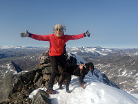 gitteval_20201128_5fc247cb5fe35.jpg