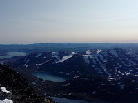 gitteval_20201128_5fc2497717794.jpg