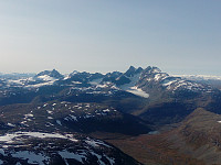 gitteval_20201128_5fc24996a3ed5.jpg