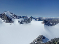 gitteval_20201128_5fc249c20bf30.jpg