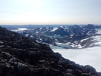gitteval_20201128_5fc249e8742b0.jpg
