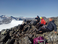gitteval_20201128_5fc24a4c5bc02.jpg