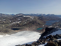 gitteval_20201128_5fc24a820f272.jpg