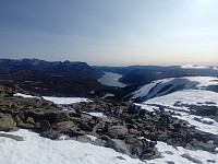 gitteval_20201128_5fc24ade33079.jpg