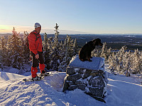 gitteval_20201223_5fe36cbf7a50f.jpg