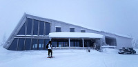 gitteval_20210101_5fef7c2d8ef5f.jpg