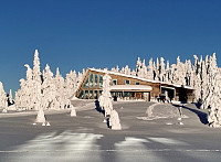 gitteval_20210103_5ff2243f52477.jpg