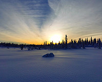 gitteval_20210109_5ffa1e061d42d.jpg