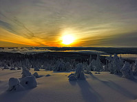 gitteval_20210109_5ffa2230c4722.jpg