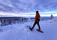 gitteval_20210124_600da2376c5ee.jpg