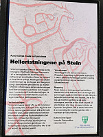 gitteval_20210301_603d639a268c1.jpg