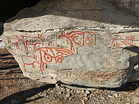 gitteval_20210301_603d63fc3c599.jpg