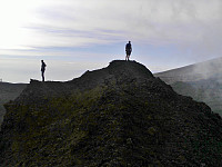gitteval_20210309_60479b4cdc8ac.jpg
