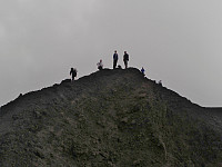 gitteval_20210309_60479b502dca4.jpg