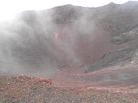 gitteval_20210309_60479b6933ef7.jpg
