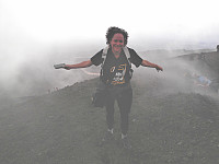 gitteval_20210309_60479b74c5b7d.jpg