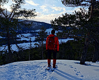gitteval_20210314_604e505594aeb.jpg
