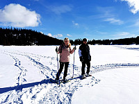 gitteval_20210314_604e568a493d5.jpg