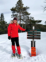gitteval_20210321_6057839fa95aa.jpg