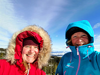 gitteval_20210321_6057841140eb9.jpg