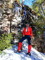 gitteval_20210405_606b4e6e59f08.jpg