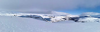 gitteval_20210408_606f4b78023ae.jpg