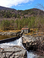 gitteval_20210411_6073283a1f1c5.jpg