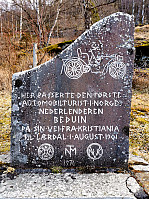 gitteval_20210411_60732a778b5ec.jpg