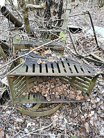 gitteval_20210413_6075f4bd16f61.jpg