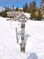 gitteval_20210425_608571d49ea97.jpg