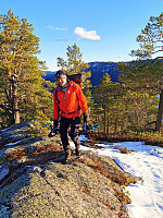 gitteval_20210425_608575fa93273.jpg