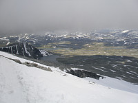 gitteval_207.jpg