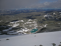 gitteval_208.jpg
