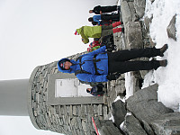 gitteval_215.jpg