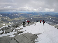 gitteval_227.jpg