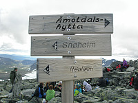 gitteval_254.jpg