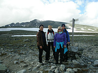 gitteval_290.jpg