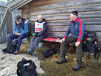 gitteval_604.jpg