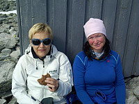 gitteval_746.jpg
