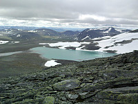 gitteval_750.jpg