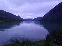 gitteval_img304.jpg