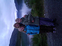 gitteval_img306.jpg