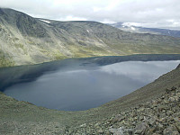 gitteval_img319.jpg