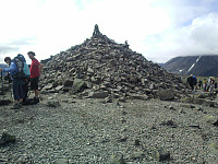 gitteval_img321.jpg